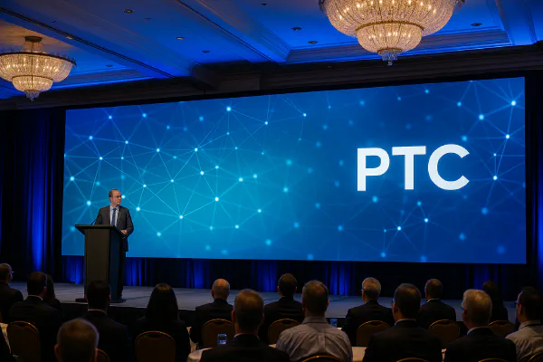 ScaleFibre rejoint le Pacific Telecommunications Council (PTC)
