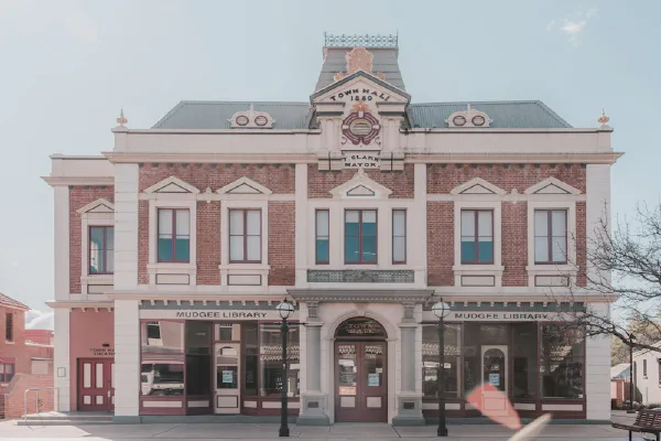 ScaleFibre renforce l'accès au secteur public grâce aux panels LocalBuy