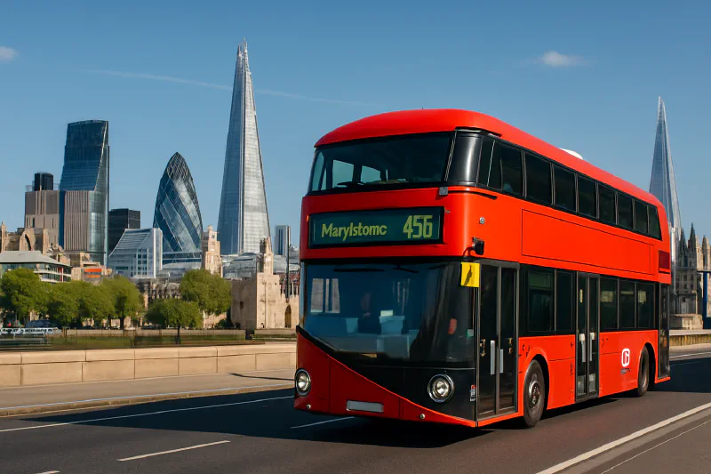 ScaleFibre crée une entité au Royaume-Uni pour accélérer la croissance européenne