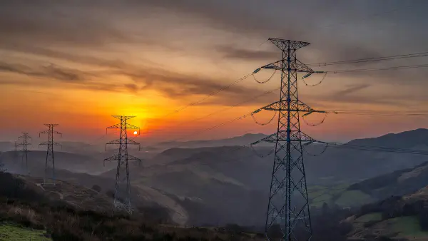 ScaleFibre Launches SkySPAN™ ADSS Aerial Fibre Cable Series