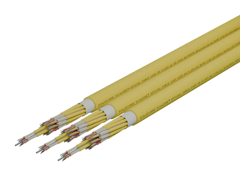 ScaleFibre publie un guide ouvert des normes mondiales de conformité des gaines de câbles à fibres optiques