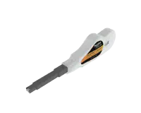 Nettoyeur ClickPRO™ MPO/MTP®