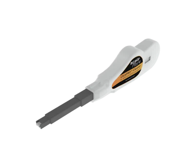 ClickPRO™ MPO/MTP® Cleaner