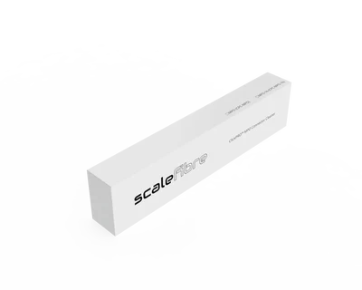 ClickPRO™ MPO/MTP® Cleaner in Packaging