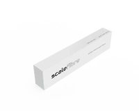 ClickPRO™ MPO/MTP® Cleaner in Packaging