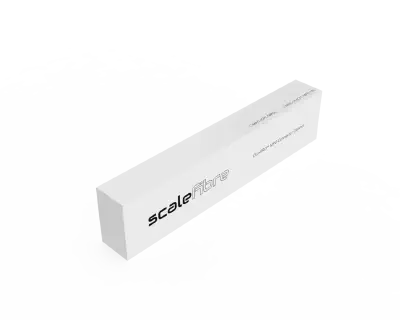 Nettoyant ClickPRO™ MPO/MTP® en emballage