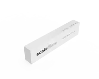 Nettoyant ClickPRO™ MPO/MTP® en emballage