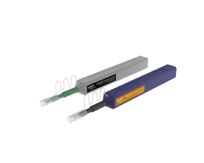 ClickPRO™ Click Cleaner family, 1.25mm and 2.5mm