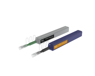 Famille de nettoyeurs ClickPRO™ Click Cleaner, 1,25 mm et 2,5 mm