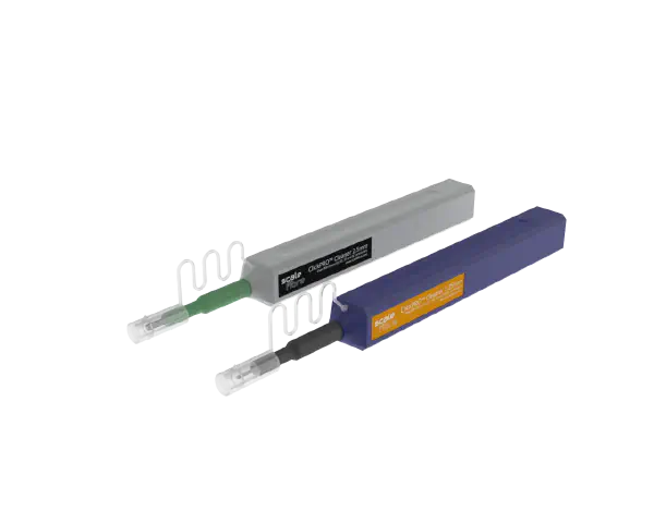 Gamme ClickPRO™ Click Cleaner, 1,25 mm et 2,5 mm