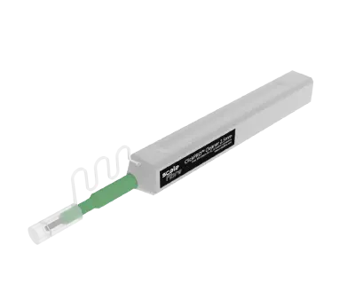 ClickPRO™ Click Cleaner for 2.5mm including SC, FC and ST