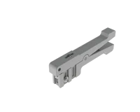 Buffer Tube Stripper for Fibre Optic Tubes from 0mm to 3.2mm