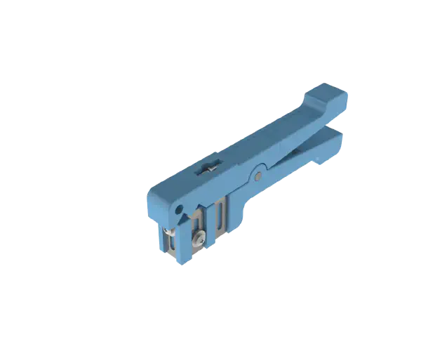 Décapants pour tubes tampons de 0 mm à 3,2 mm et de 3,2 mm à 5,6 mm