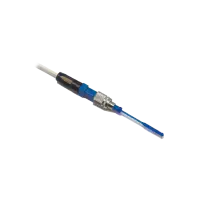 FiberFox Splice-On Connector, FC