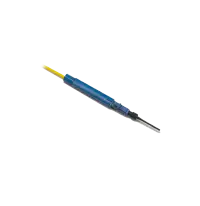 FiberFox Splice-On Connector, LC