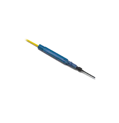 FiberFox Splice-On Connector, LC