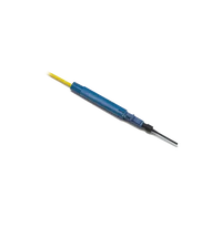 FiberFox Splice-On Connector, LC