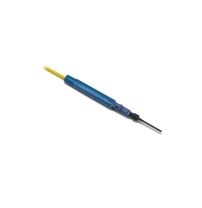 FiberFox Splice-On Connector, LC