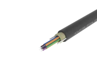 Loose Tube Micro Cable LSZH Fibre Cable – 72 Fibre