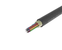 Loose Tube Micro Cable LSZH Fibre Cable – 96 Fibre
