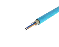 Loose Tube Micro Cable Outdoor Fibre Cable – 72 Fibre