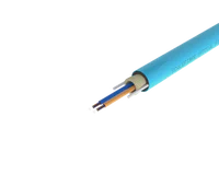 Loose Tube Micro Cable Outdoor Fibre Cable – 72 Fibre