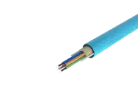 Loose Tube Micro Cable Outdoor Fibre Cable – 48 Fibre