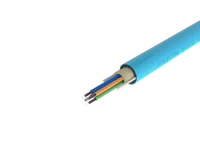 Loose Tube Micro Cable Outdoor Fibre Cable – 48 Fibre
