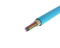 Loose Tube Micro Cable Outdoor Fibre Cable – 12 Fibre