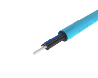 Loose Tube Outdoor Fibre Cable – PE/NY Jacket, 12 Fibre