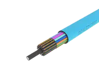 288F Mini Loose Tube Optical Fibre Cable