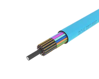 288F Mini Loose Tube Optical Fibre Cable