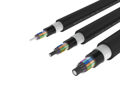 Outdoor Cables