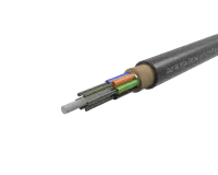 72F SkySPAN ADSS Optical Fibre Cable