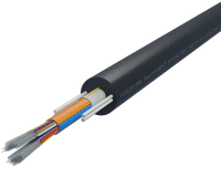 SmartRIBBON™ Flexible Ribbon Cable, 144 Fibre