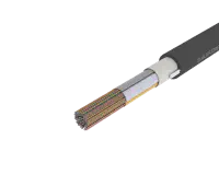 SmartRIBBON™ Flexible Ribbon Cable, 864 Fibre