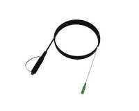 Câble de dérivation ToughPORT™ avec connecteur SC/APC