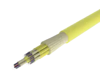 144 SlimCore Optical Fibre Cable