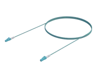 OM4 Simplex Patch Cord - LC/UPC to LC/UPC