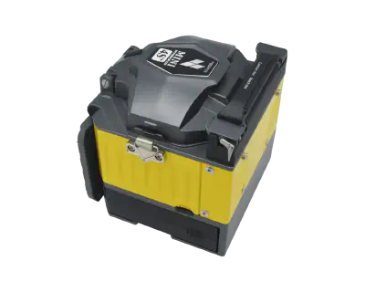 Rétroviseur FiberFox Mini 4S+