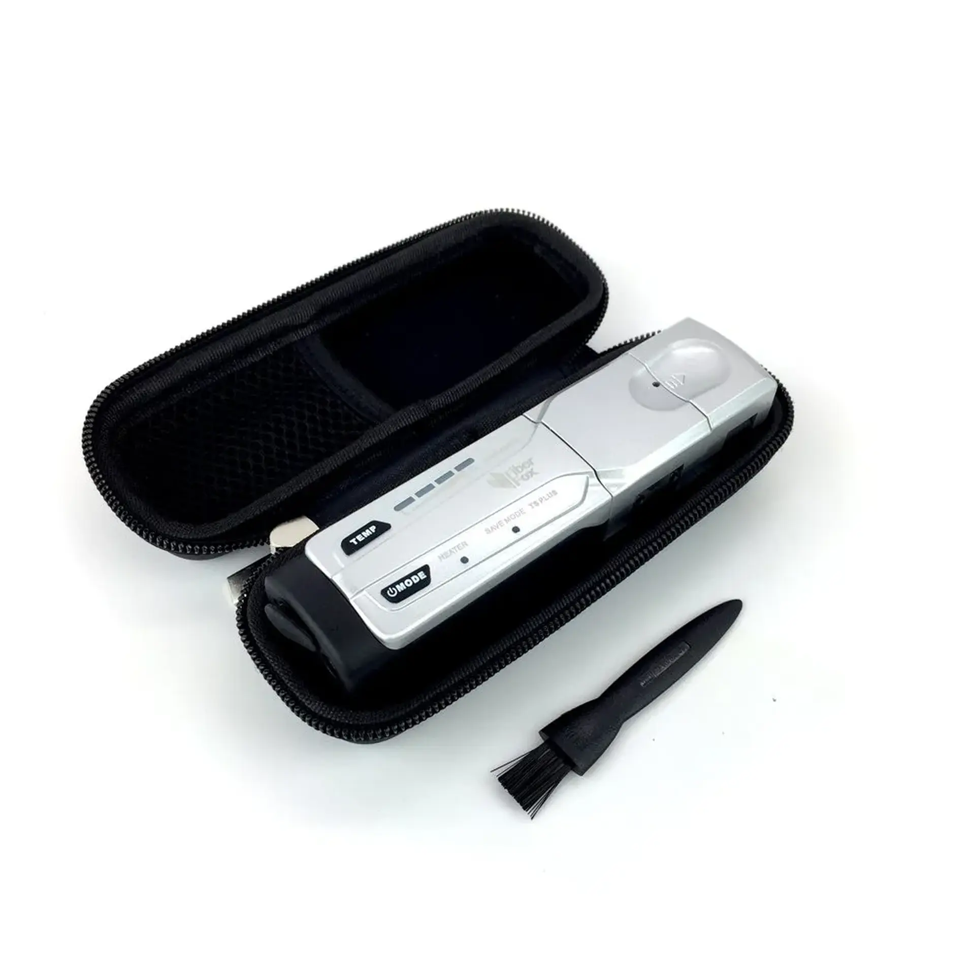 Dénudeur thermique FiberFox HS-12