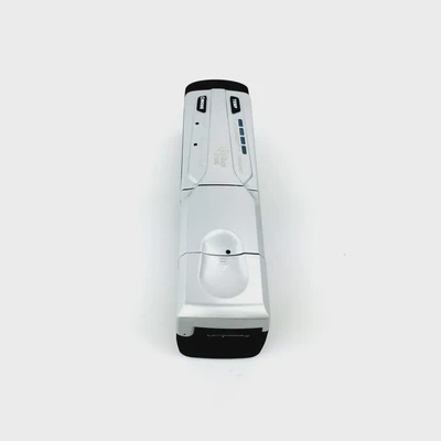 Dénudeur thermique FiberFox HS-12