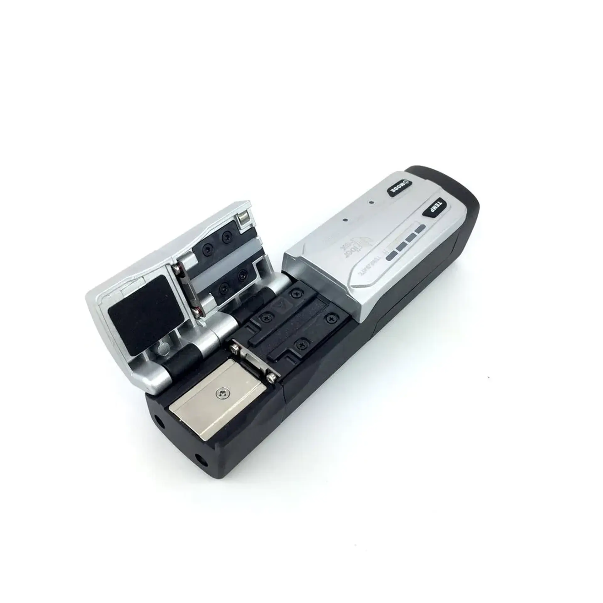 Dénudeur thermique FiberFox HS-12