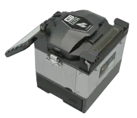 FiberFox Mini 12R+ Ribbon Fusion Splicer