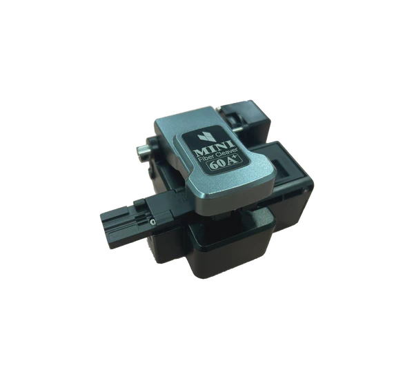 FiberFox Mini 60A+ High Precision Cleaver