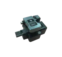 FiberFox Mini 60A+ High Precision Cleaver