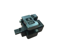 Cliveuse de haute précision FiberFox Mini 60A+