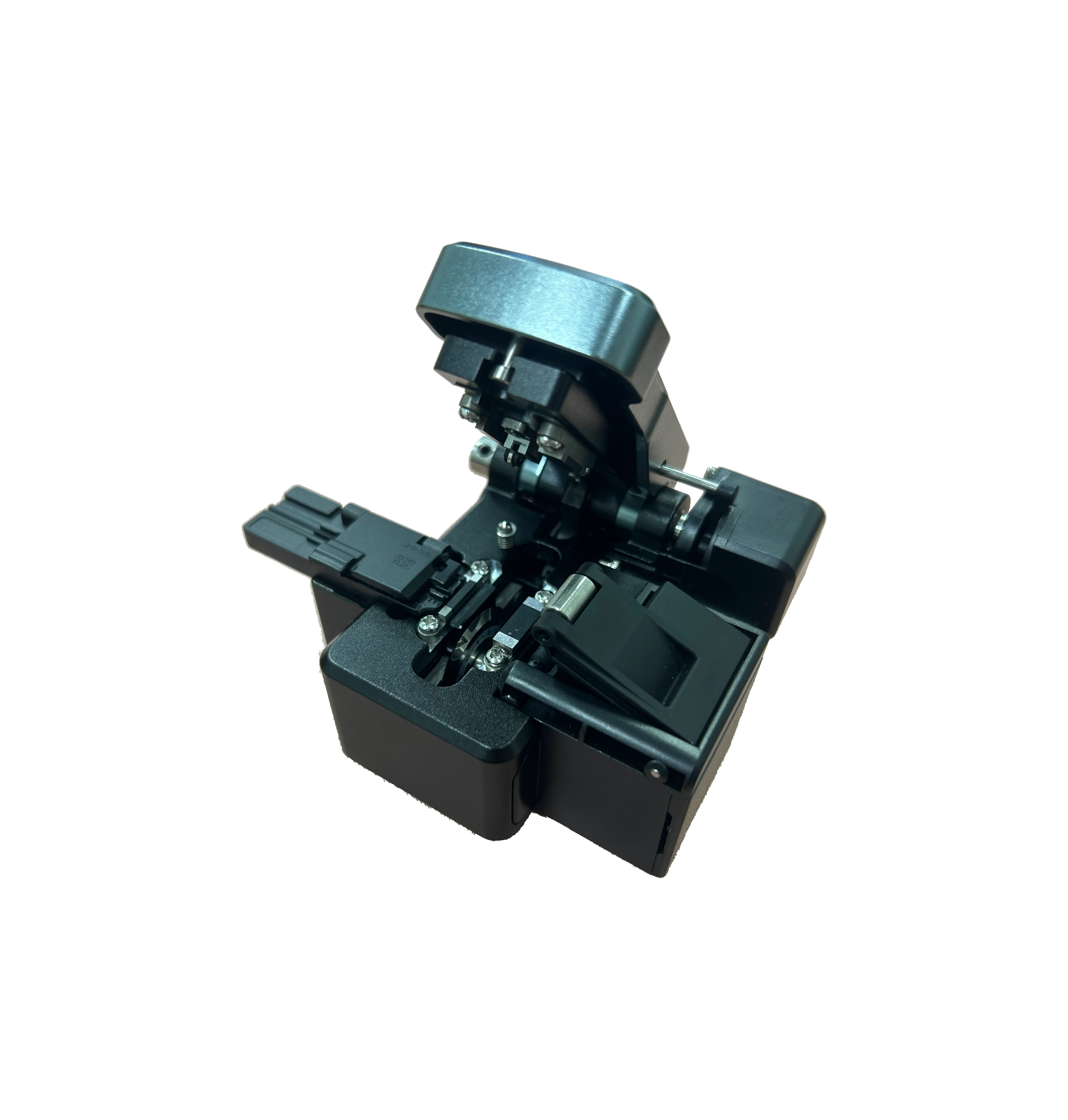 FiberFox Mini 60A+ High Precision Cleaver