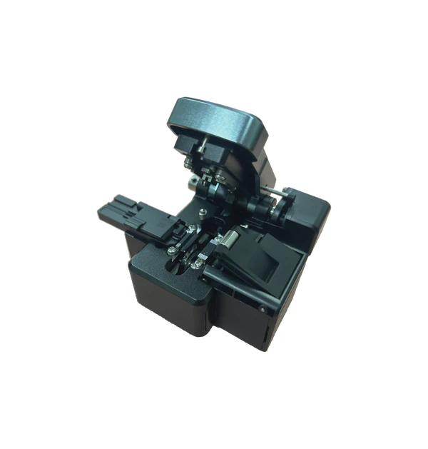 Cliveuse de haute précision FiberFox Mini 60A+