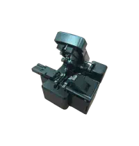 FiberFox Mini 60A+ High Precision Cleaver, Open